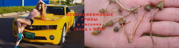 метадон Абаза